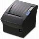 BIXOLON SRP 350plusII - termalni 80mm, crni